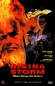 Preview: Rising Storm - Where Hereos are Outlaws - Große Hartbox von X-Cess Entertainment - Uncut Limited Edition - Cover B